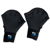 Neopren Schwimmhandschuhe XL Seac 152-60-XL-XXL