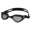 Schwimmbrille Rocket Schwarz Raucher Linsen Seac 152-70N-LF