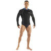 Jacket Lover Long Mann 2mm XXL Seac 155-36N-XXL