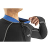 Jacket Lover Long Mann 2mm XXL Seac 155-36N-XXL