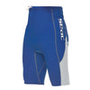 Kurze Raa Hose Kinder Evo 10 Jahre Seac 155-6-10