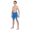 Kurze Raa Hose Kinder Evo 6 Jahre Seac 155-6-6