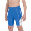 Kurze Raa Hose Kinder Evo 8 Jahre Seac 155-6-8