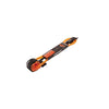 Surf-Leash 7x7'' RRD 15SULH7