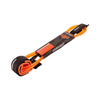 Surf-Leash 7x7'' RRD 15SULH7