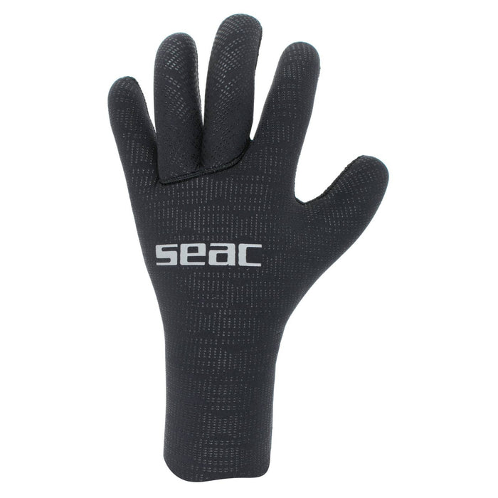 Handschuhe Ultraflex 3,5mm XL Seac 16-10-XL