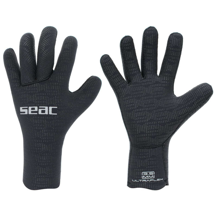 Handschuhe Ultraflex 3,5mm XXL Seac 16-10-XXL