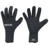 Handschuhe Ultraflex 3,5mm XXL Seac 16-10-XXL