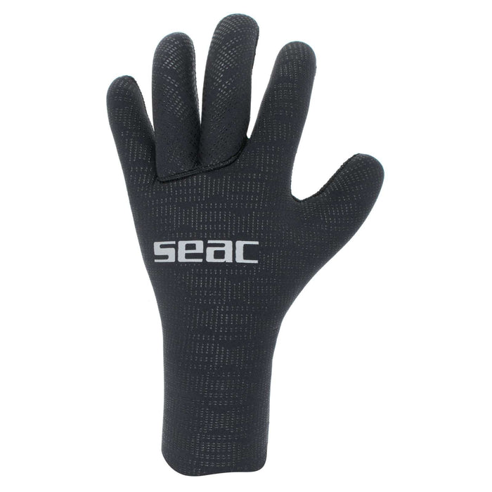 Handschuhe Ultraflex 3,5mm XXL Seac 16-10-XXL