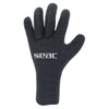 Handschuhe Ultraflex 3,5mm XXL Seac 16-10-XXL