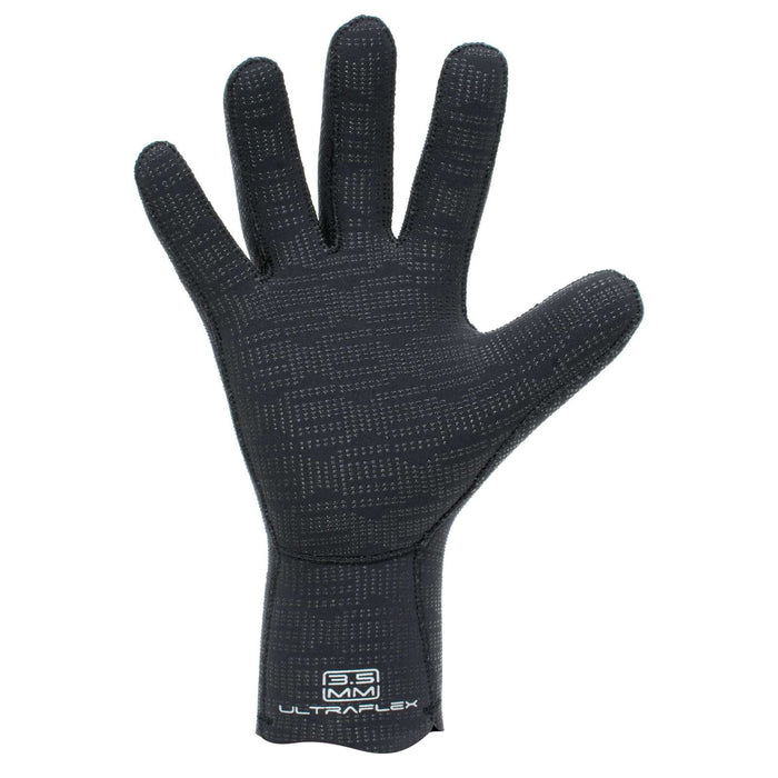 Handschuhe Ultraflex 3,5mm XXL Seac 16-10-XXL