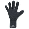 Handschuhe Ultraflex 3,5mm XXL Seac 16-10-XXL