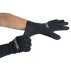 Handschuhe Ultraflex 3,5mm XXL Seac 16-10-XXL
