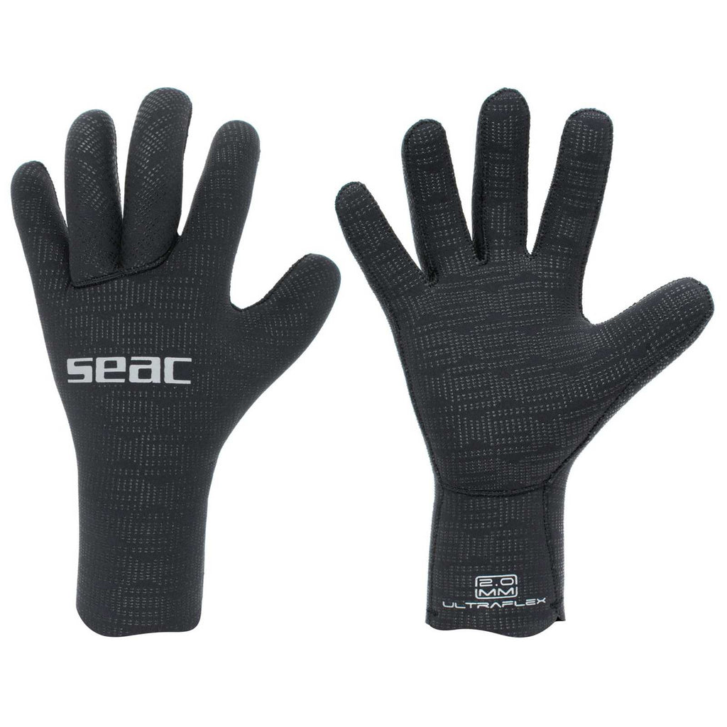 Handschuhe Ultraflex 2mm M Seac 16-11-M