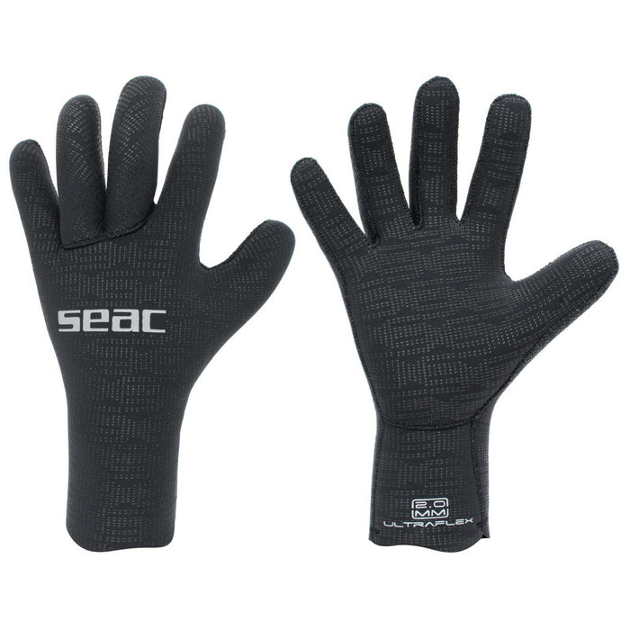 Handschuhe Ultraflex 2mm M Seac 16-11-M