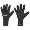 Handschuhe Ultraflex 2mm M Seac 16-11-M
