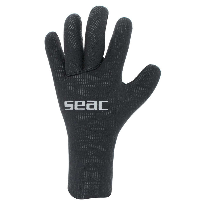 Handschuhe Ultraflex 2mm M Seac 16-11-M