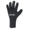 Handschuhe Ultraflex 2mm M Seac 16-11-M