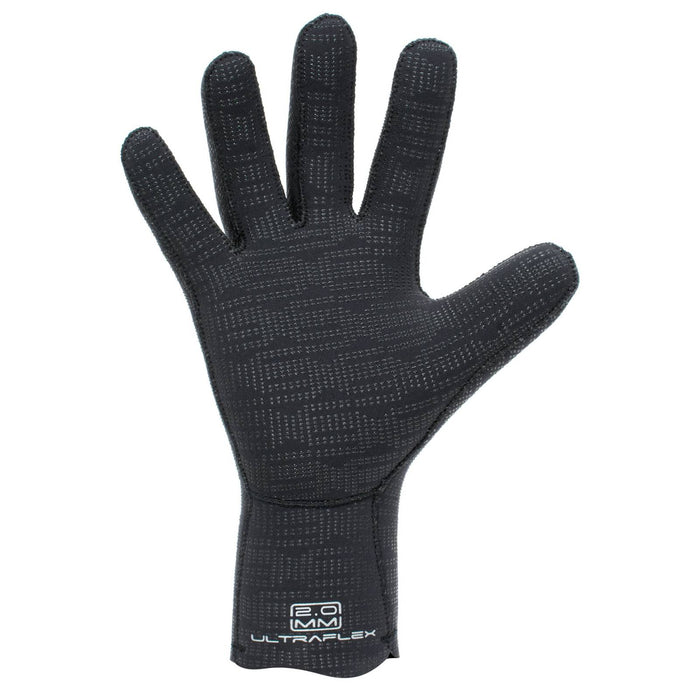 Handschuhe Ultraflex 2mm XL Seac 16-11-XL