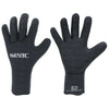 Handschuhe Ultraflex 2mm XS Seac 16-11-XS