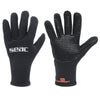 Handschuhe Comfort 3mm S Seac 16-12-S