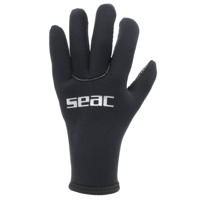 Handschuhe Comfort 3mm S Seac 16-12-S