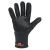 Handschuhe Comfort 3mm S Seac 16-12-S