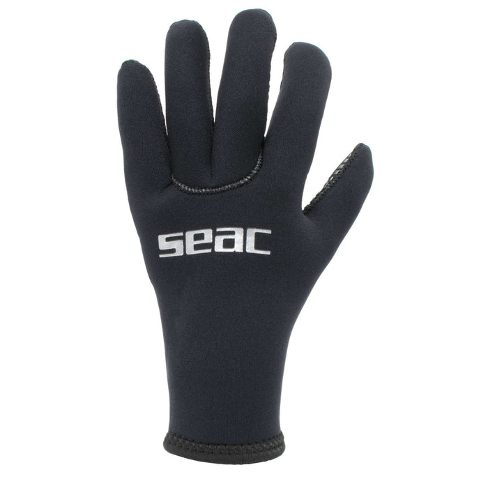 Handschuhe Comfort 3mm XXL Seac 16-12-XXL