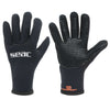 Handschuhe Comfort 3mm XXS Seac 16-12-XXS
