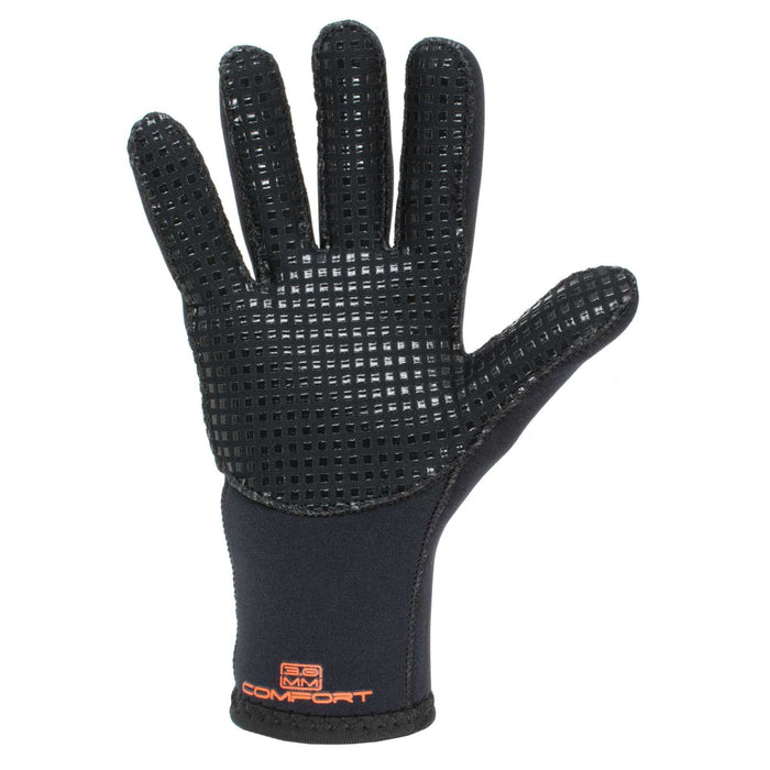 Handschuhe Comfort 3mm XXS Seac 16-12-XXS