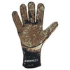 Handschuhe Anatomic Camo Braun 3,5mm M Seac 16-3-M