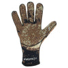 Handschuhe Anatomic Camo Braun 3,5mm XXL Seac 16-3-XXL