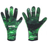 Handschuhe Anatomic Camo Braun 5mm XXL Seac 16-5-XXL