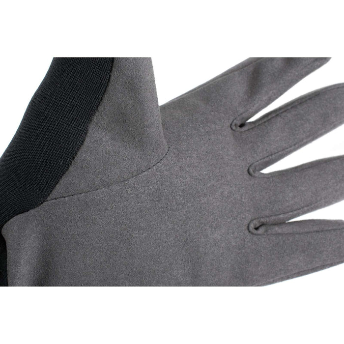 Handschuhe Amara Komfort 1,5mm S Seac 16-8-S