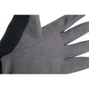Handschuhe Amara Komfort 1,5mm S Seac 16-8-S