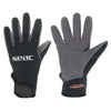 Handschuhe Amara Komfort 1,5mm XS Seac 16-8-XS