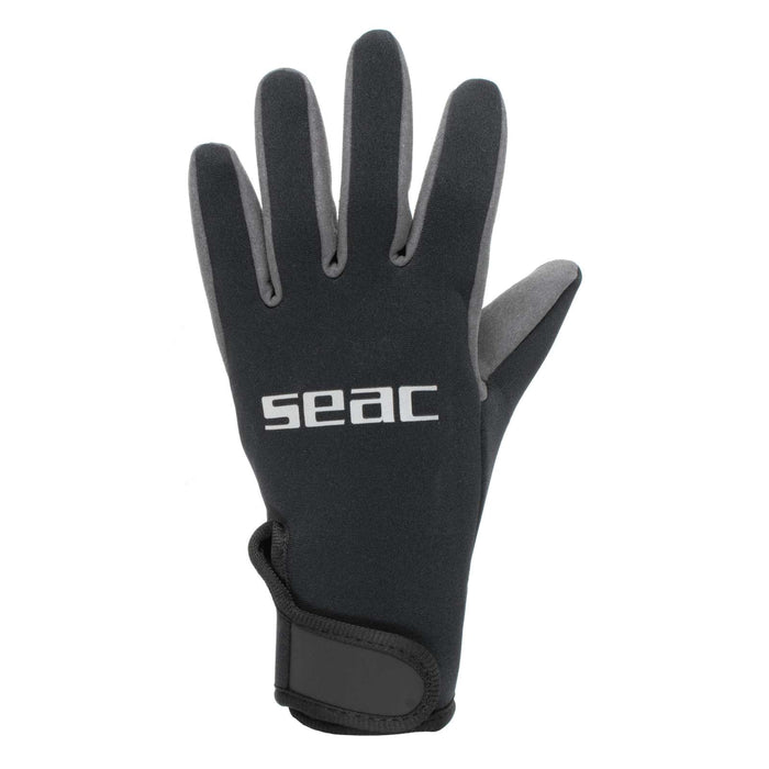 Handschuhe Amara Komfort 1,5mm XS Seac 16-8-XS