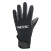 Handschuhe Amara Komfort 1,5mm XS Seac 16-8-XS