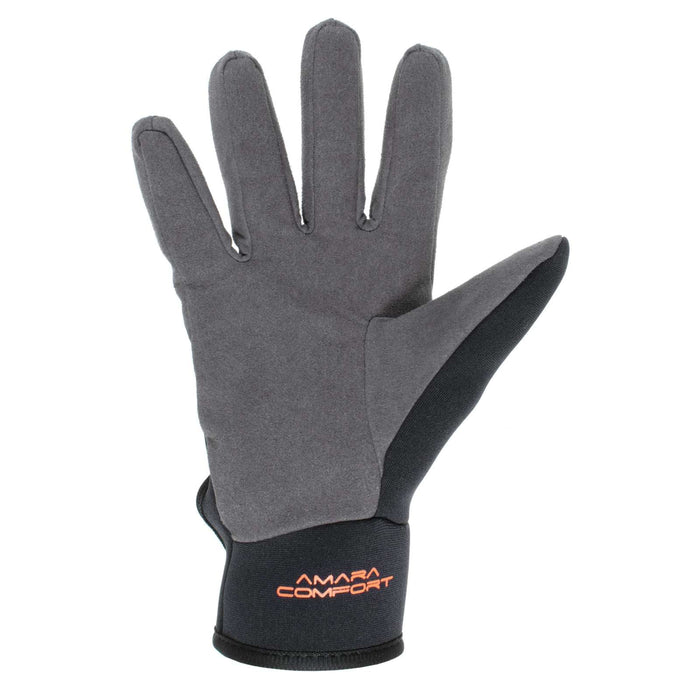 Handschuhe Amara Komfort 1,5mm XS Seac 16-8-XS