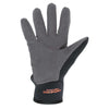 Handschuhe Amara Komfort 1,5mm XS Seac 16-8-XS