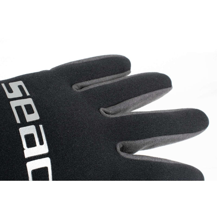 Handschuhe Amara Komfort 1,5mm XS Seac 16-8-XS
