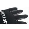 Handschuhe Amara Komfort 1,5mm XS Seac 16-8-XS