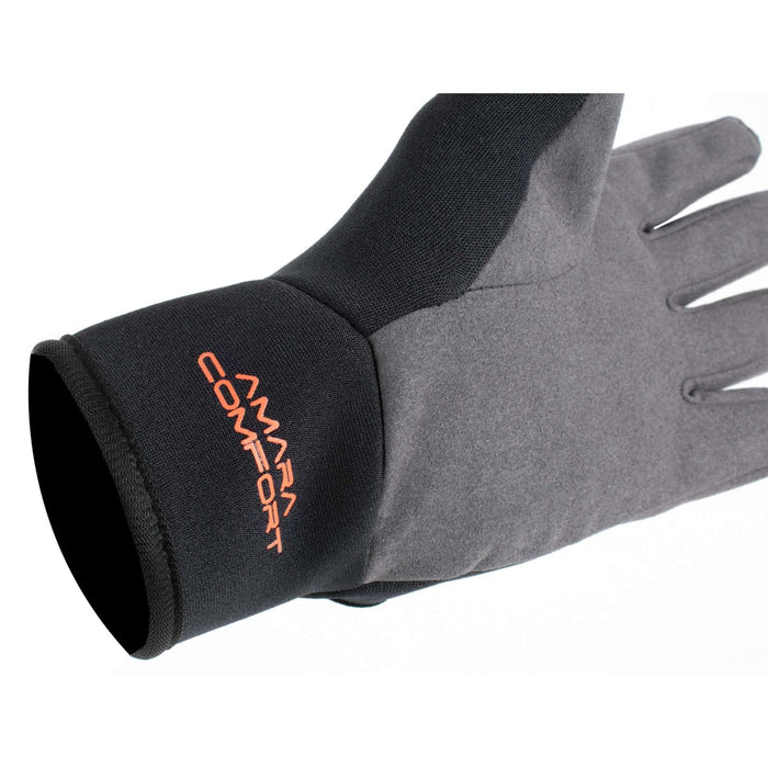 Handschuhe Amara Komfort 1,5mm XS Seac 16-8-XS