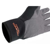 Handschuhe Amara Komfort 1,5mm XS Seac 16-8-XS