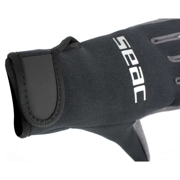 Handschuhe Amara Komfort 1,5mm XS Seac 16-8-XS