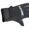 Handschuhe Amara Komfort 1,5mm XS Seac 16-8-XS