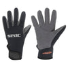 Handschuhe Amara Komfort 1,5mm XXL Seac 16-8-XXL