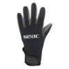 Handschuhe Amara Komfort 1,5mm XXL Seac 16-8-XXL