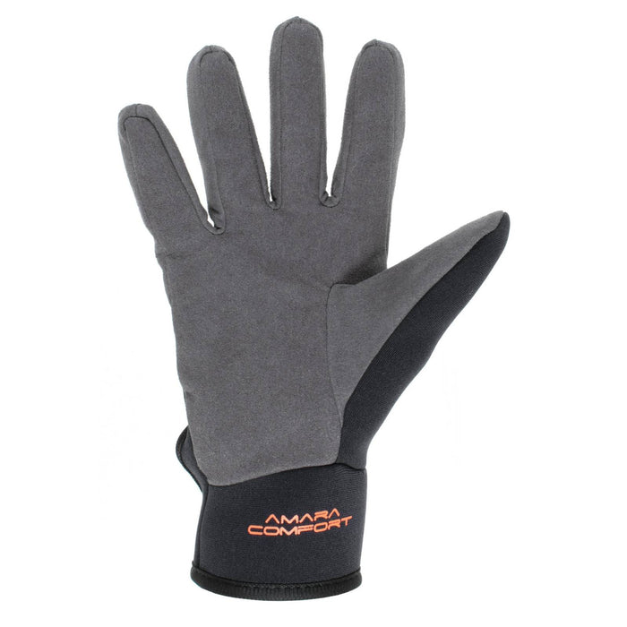 Handschuhe Amara Komfort 1,5mm XXL Seac 16-8-XXL
