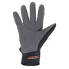 Handschuhe Amara Komfort 1,5mm XXL Seac 16-8-XXL